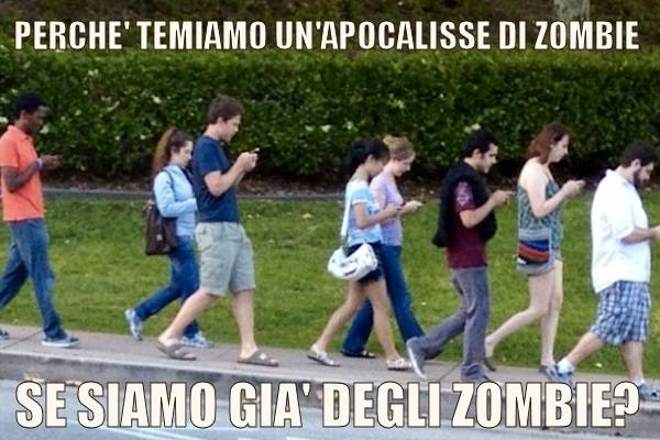 http://www.paginainizio.com/fotobuffe/foto/tecnologia091.jpg