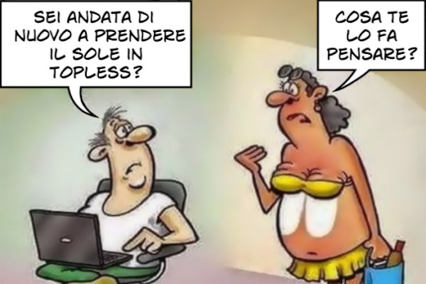 Immagine correlata