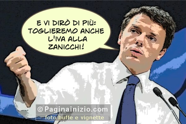vignetta121.jpg