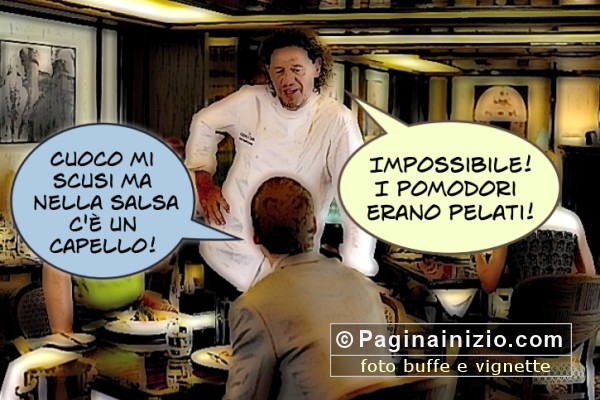 Risultati immagini per lamentele