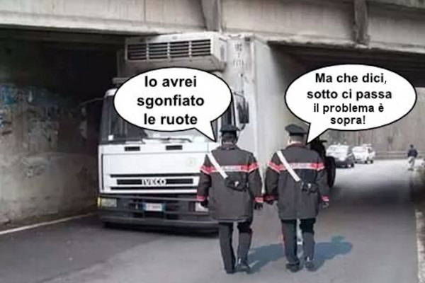 Immagine correlata