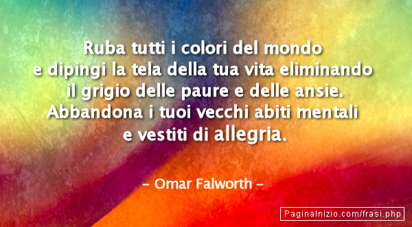 Frasi Sui Bambini Fabio Volo