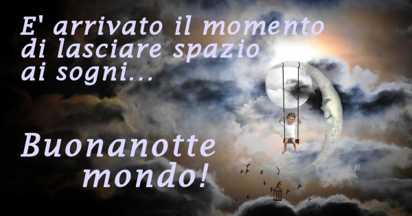 video gratis erotici video porno italianai video gratis erotici video porno italianai