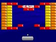 Gioco Break it 2