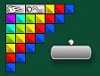 Gioco Break it 3