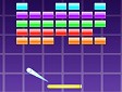 Gioco Rapido arkanoid