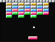 Gioco Arkanoid primordiale