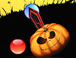 Gioco Bubble Halloween