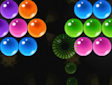 Gioco Sparabolle Halloween
