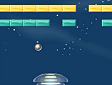 Gioco Sfera cosmica