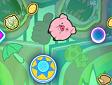 Gioco Gravity falls Dondolo