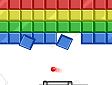Gioco Palla arkanoid