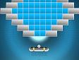 Gioco Arkanoid pazzo