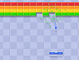 Gioco Pi po Block