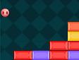 Gioco Arkanoid maialino