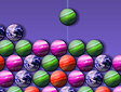 Gioco Collisioni planetarie