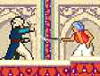 Gioco Prince of Persia 2