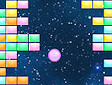 Gioco Tasselli colorati 3