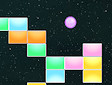 Gioco Tasselli colorati 2