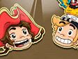 Gioco Pirati del mare 3