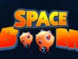 Gioco Invasioni spaziali