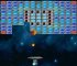 Gioco Starball