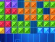 Gioco Tetris libero