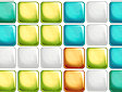 Gioco Tetris 10