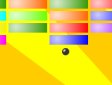 Gioco The brick