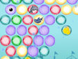 Gioco Bolle sottomarine