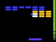Gioco Viaggio arkanoid