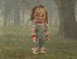 Gioco Mistero Annabelle 2
