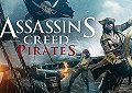 Gioco Assassin's creed pirates