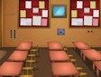 Gioco Blitz al campus