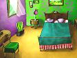 Gioco Via Chestnut 101