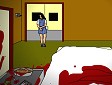 Gioco Darkness 2