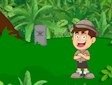 Gioco Rovine azteche