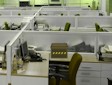 Gioco Fuga azienda software
