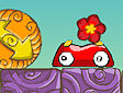 Gioco I gelatinosi 3
