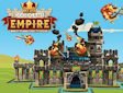 Gioco Goodgame Empire