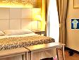 Gioco Fuga dall'hotel