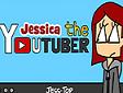 Gioco Jessica Youtuber
