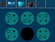 Gioco Trappola ad alta quota