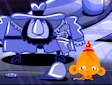 Gioco Scimmietta felice 4 mondi 2