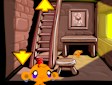 Gioco Scimmietta felice stage 19