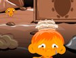 Gioco Scimmietta felice stage 20