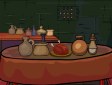 Gioco Trova il file