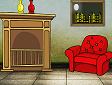 Gioco La chiave perduta 6