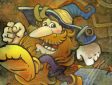 Gioco Salva gli gnomi