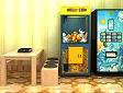 Gioco Scappa dalla festa